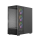 MODECOM Volcano AQ300 ARGB - 1583207 - zdjęcie 3